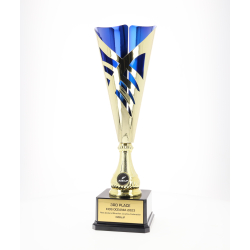 Phantom Cup 395mm