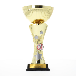 Wayfinder Gold Cup 175mm