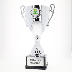 Marquee Cup 440mm