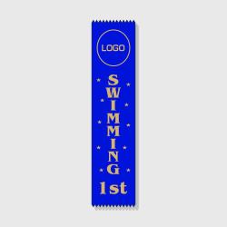 Sparkle Series Swimming 1st
