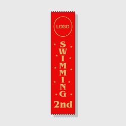 Sparkle Series Swimming 2nd
