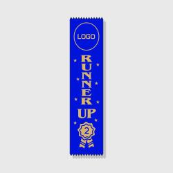 Sparkle Series Runner Up