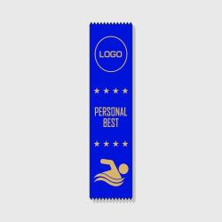 Orion Series PB Swimming