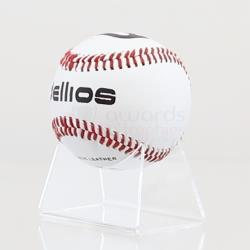 Baseball Acrylic Stand