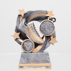Typhoon Athletics Series 120mm