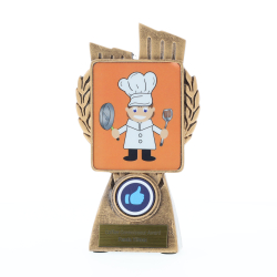 Lynx Series Chef 150mm