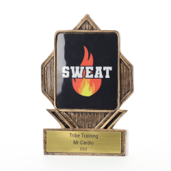 Lynx Arrow Sweat 130mm