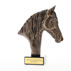 Horsehead 300mm