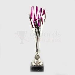 Tenerife Cup Gold/Purple 295mm