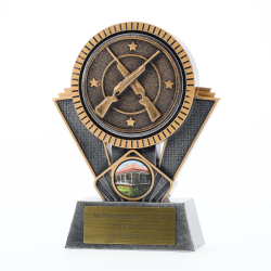 Spartan Series Rifle Shooting 155mm