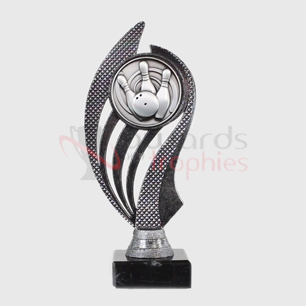 Husky Series Tenpin Bowling 180mm