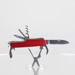 Engravable Multi Tool