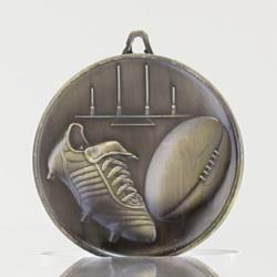 Budget Heavyweight AFL 60mm 