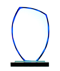 Crystal Awards