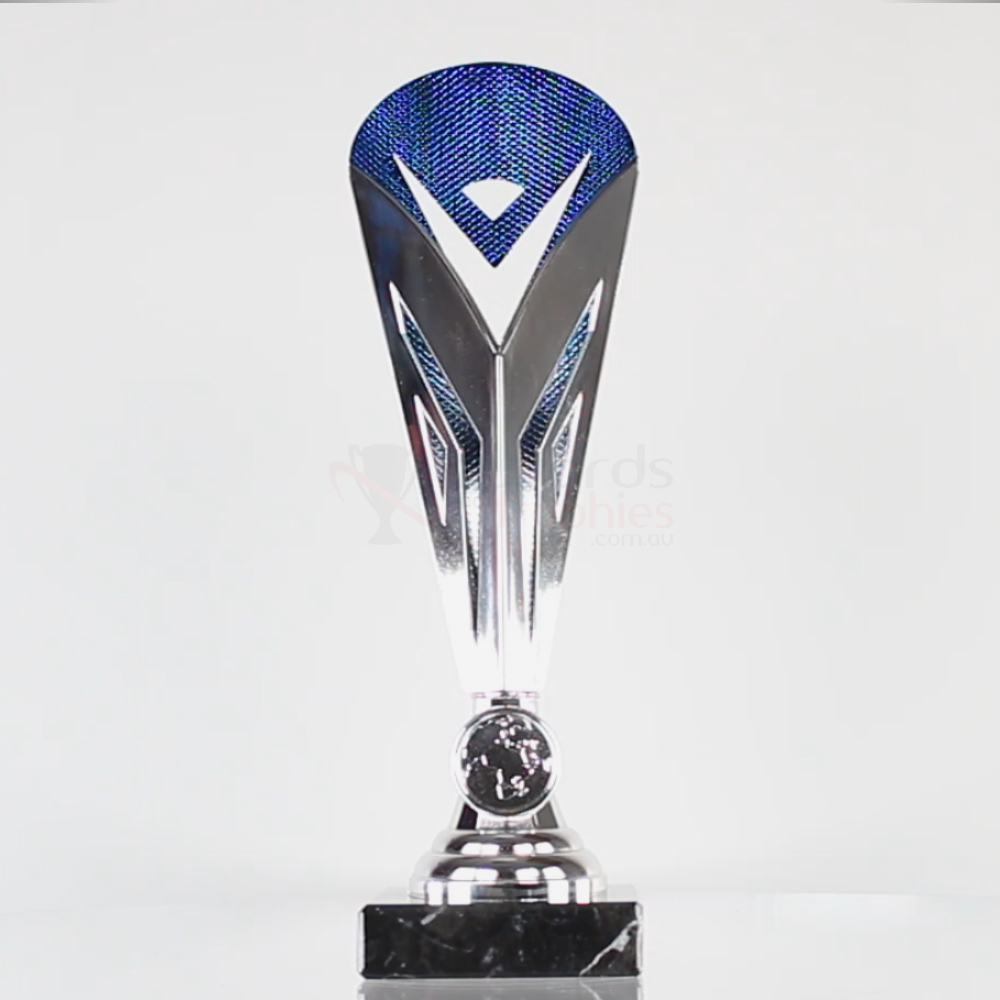 Universal Cup Blue 265mm 