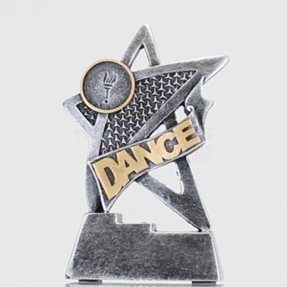 Dance Celestial 115mm