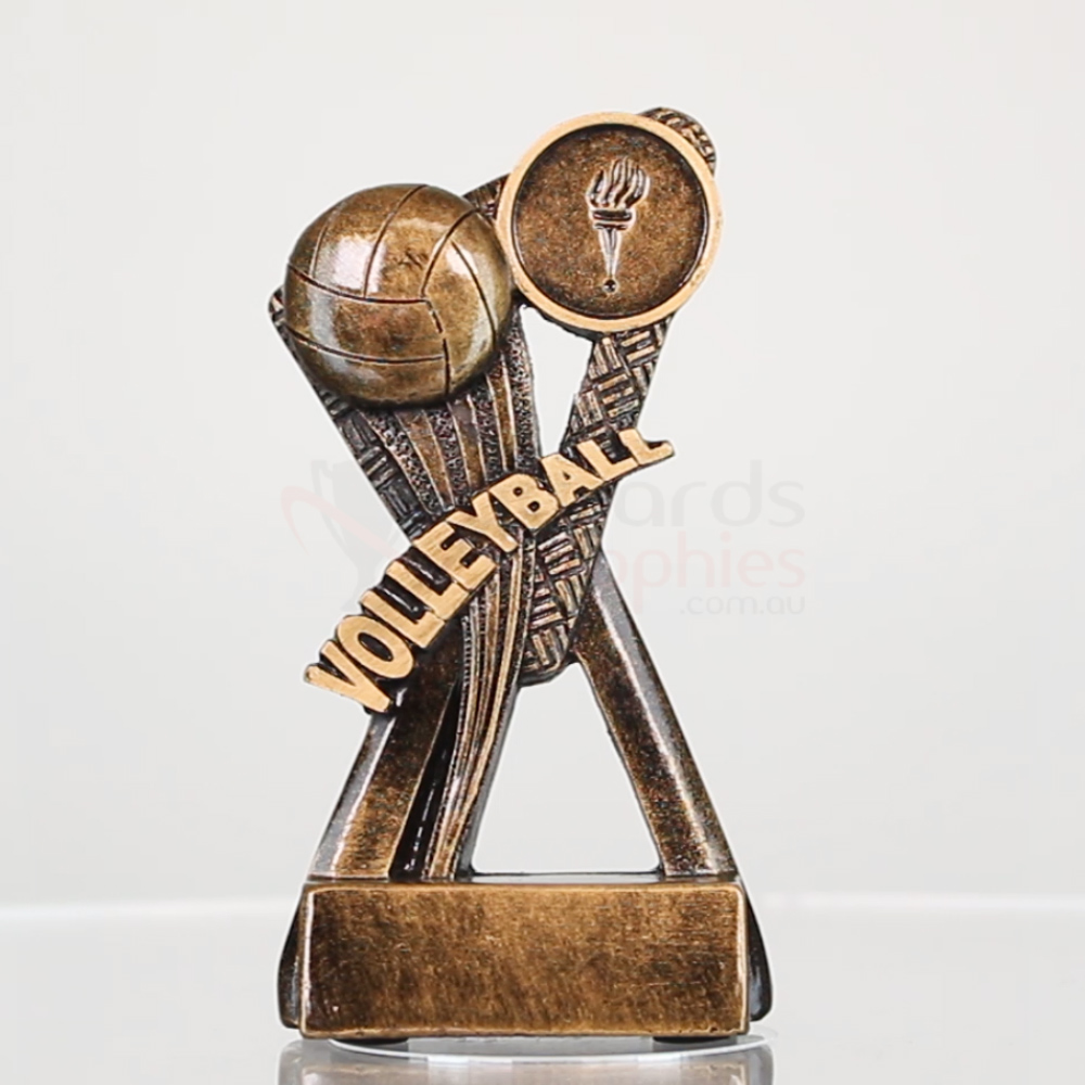 Stinger Series Volleyball 125mm 