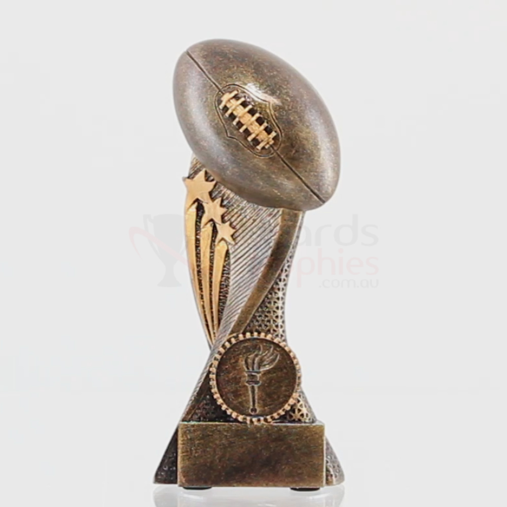 AFL Star Champion 135mm