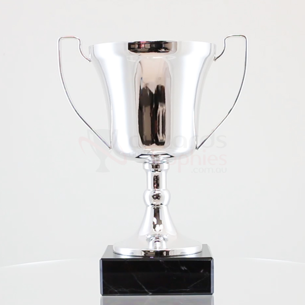 Italian Made Ace Cup 255mm