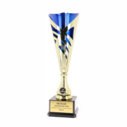 Phantom Cup 395mm