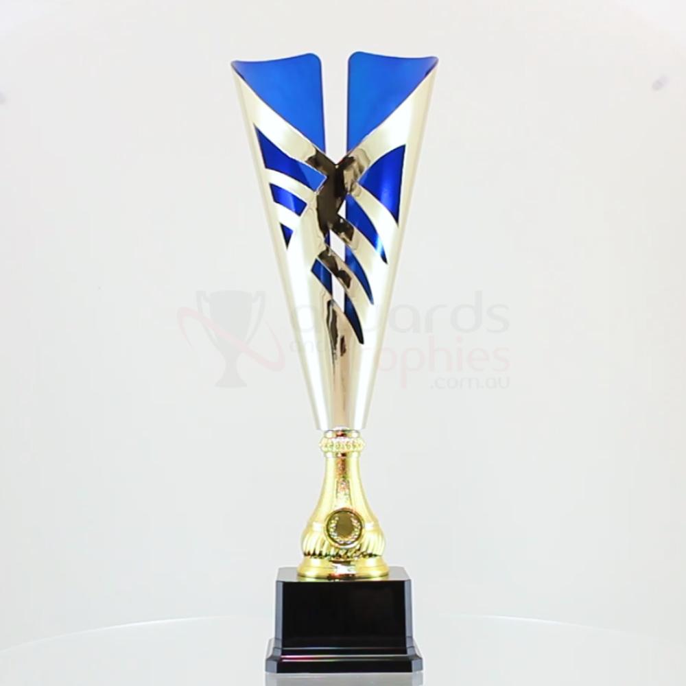 Phantom Cup 395mm