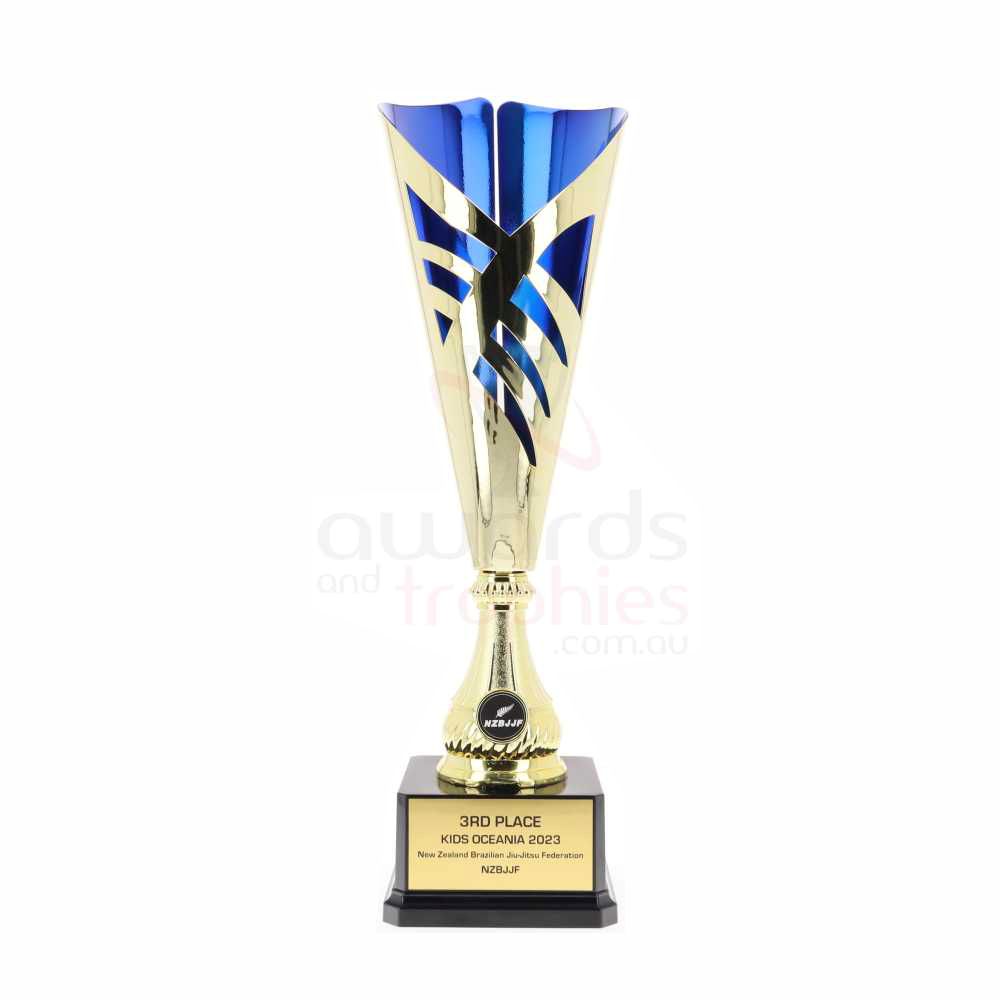 Phantom Cup 395mm