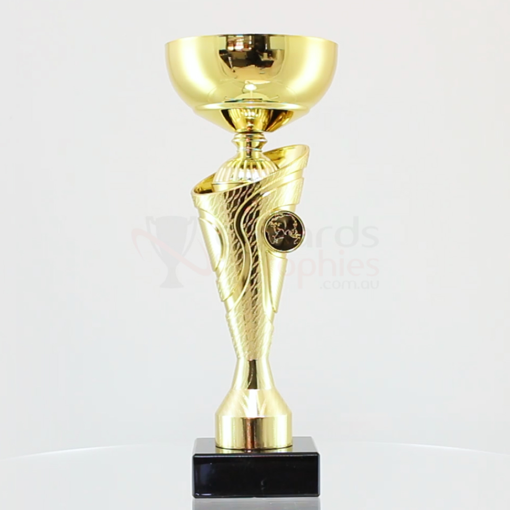 Inspire Cup 265mm