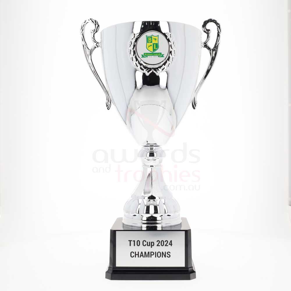 Marquee Cup 440mm