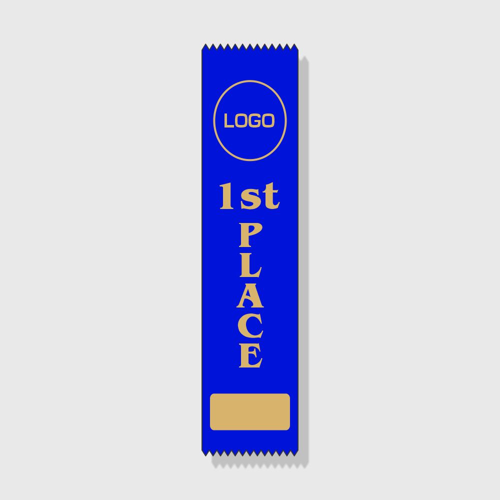 Recognition Series 1st