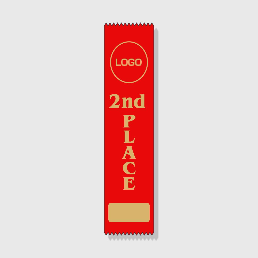 Recognition Series 2nd