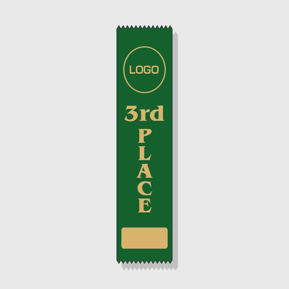 Recognition Series 3rd