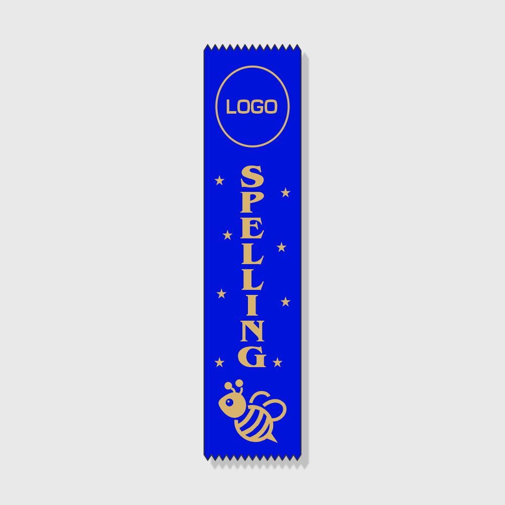 Sparkle Series Spelling Bee