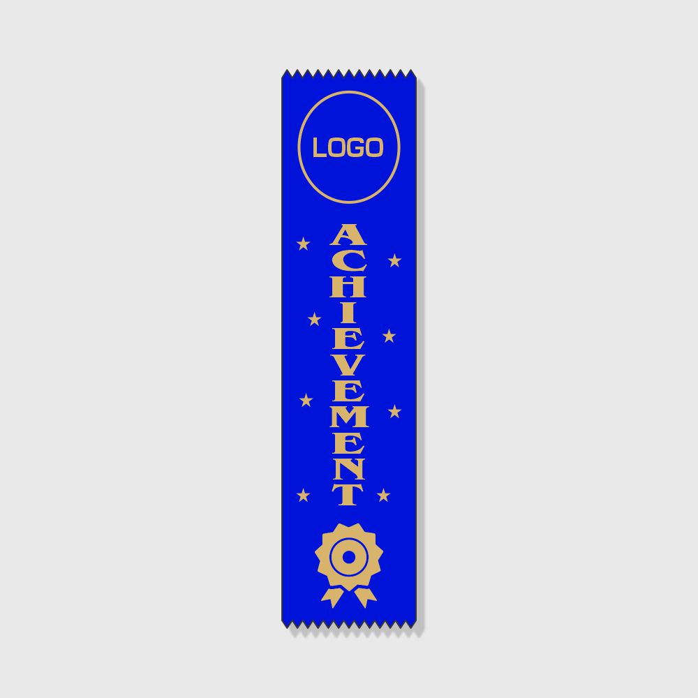 Sparkle Series Achievement