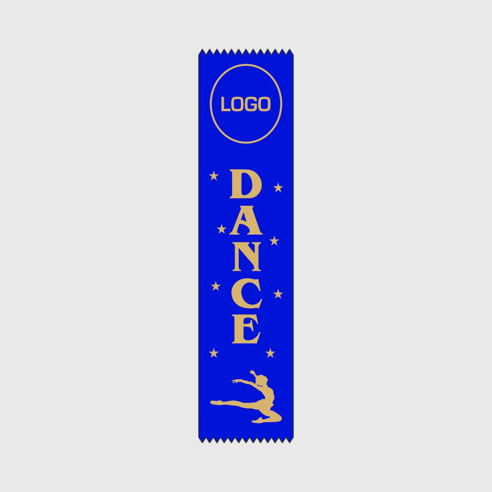 Sparkle Series Dance Award