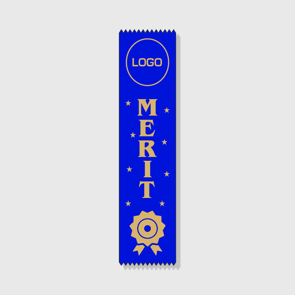 Sparkle Series Merit