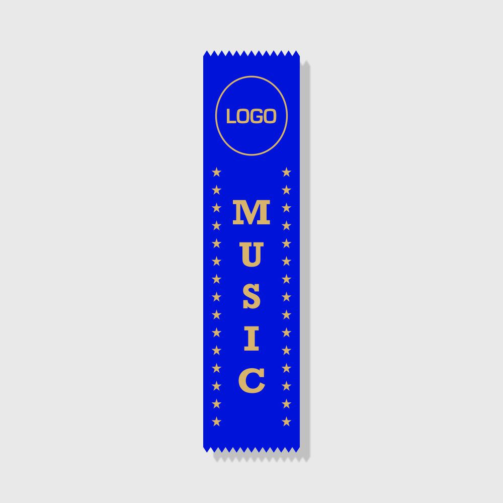 Stellar Series - Music