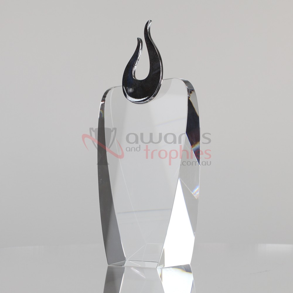 CIP Collection -  Absolute Flame 260mm