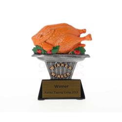 Winner Winner Chicken Dinner 115mm
