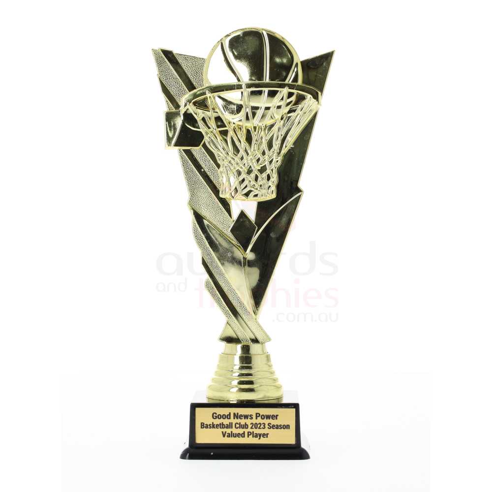Basketball Marvel 220mm