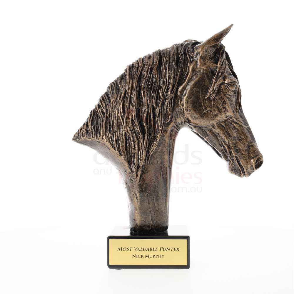 Horsehead 300mm
