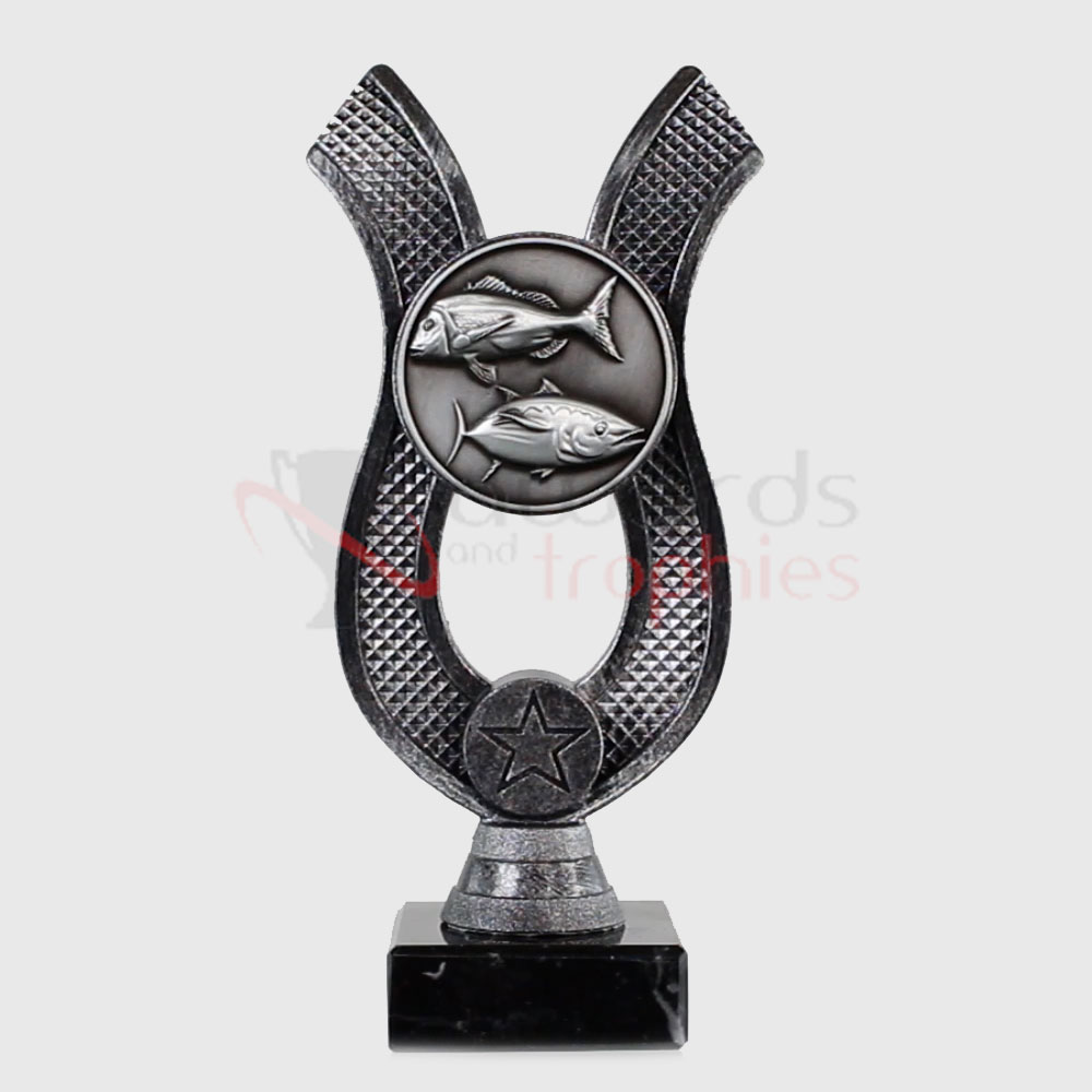 Anchor Series Fishing 180mm