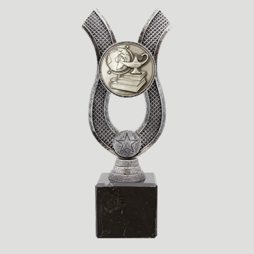 Anchor Series Academic 210mm