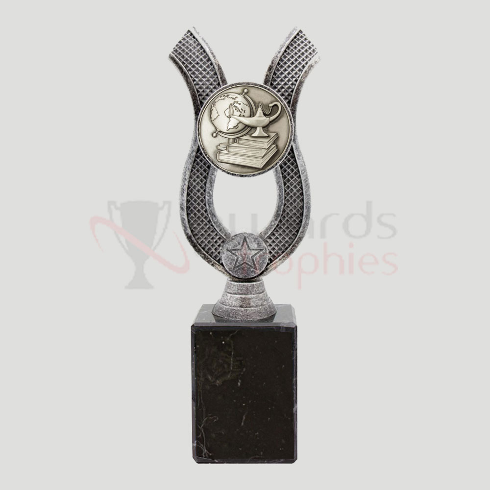 Anchor Series Academic 235mm