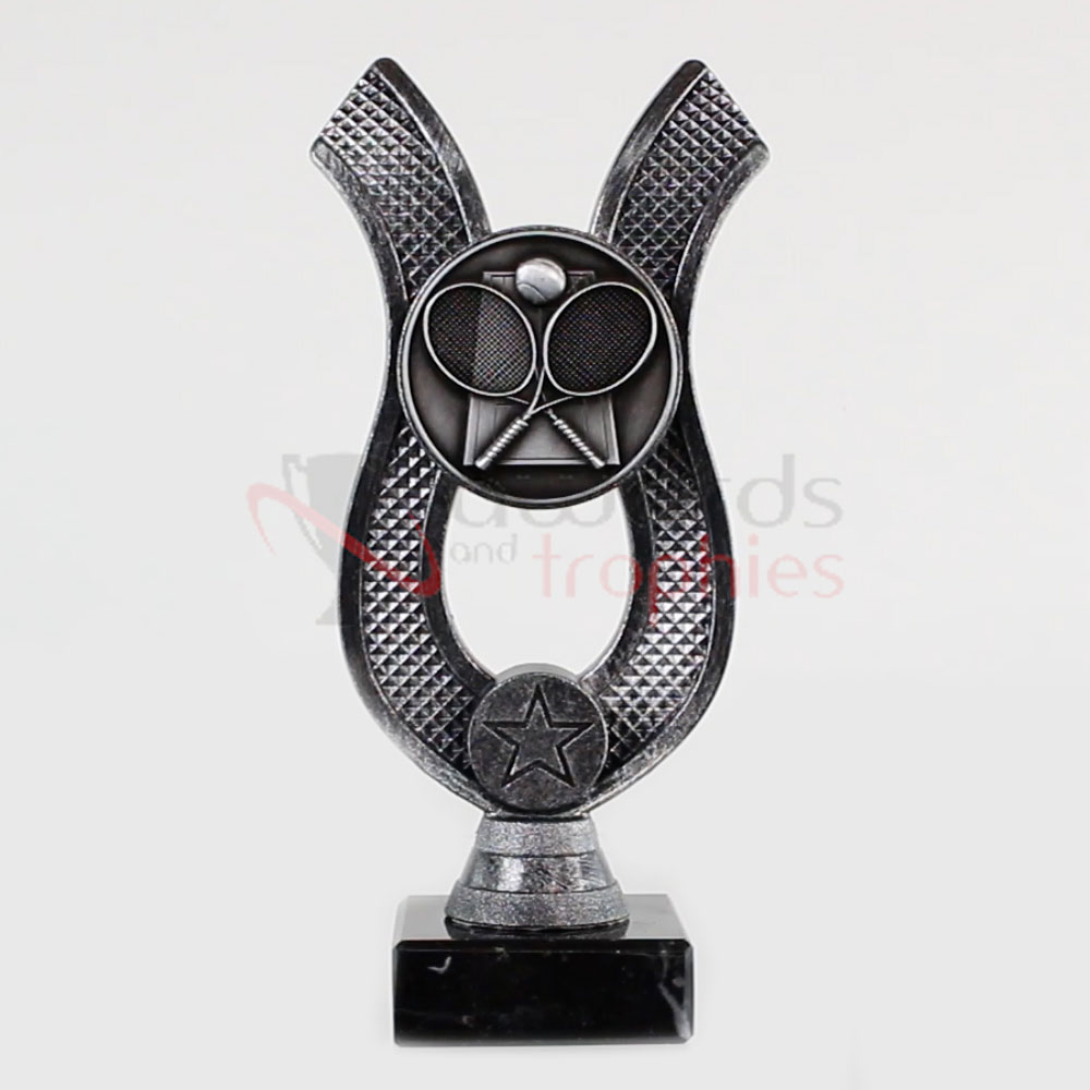 Anchor Series Tennis 180mm