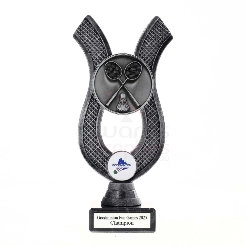 Anchor Series Badminton 180mm