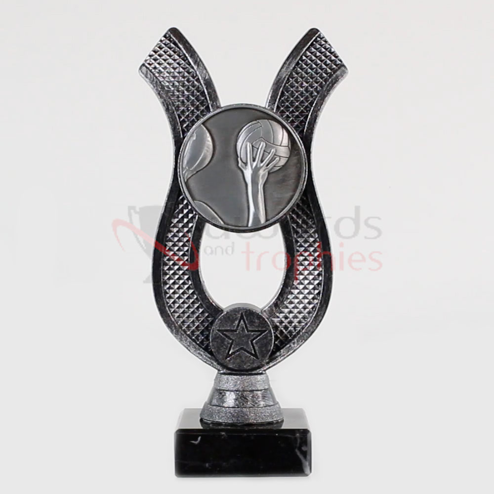 Anchor Series Water Polo 180mm