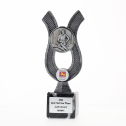 Anchor Series AFL Male 210mm