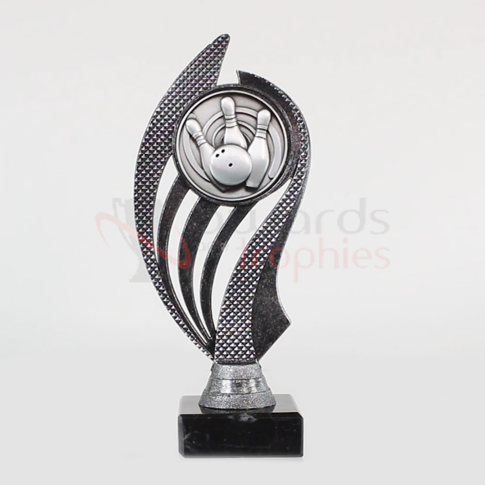 Husky Series Tenpin Bowling 180mm