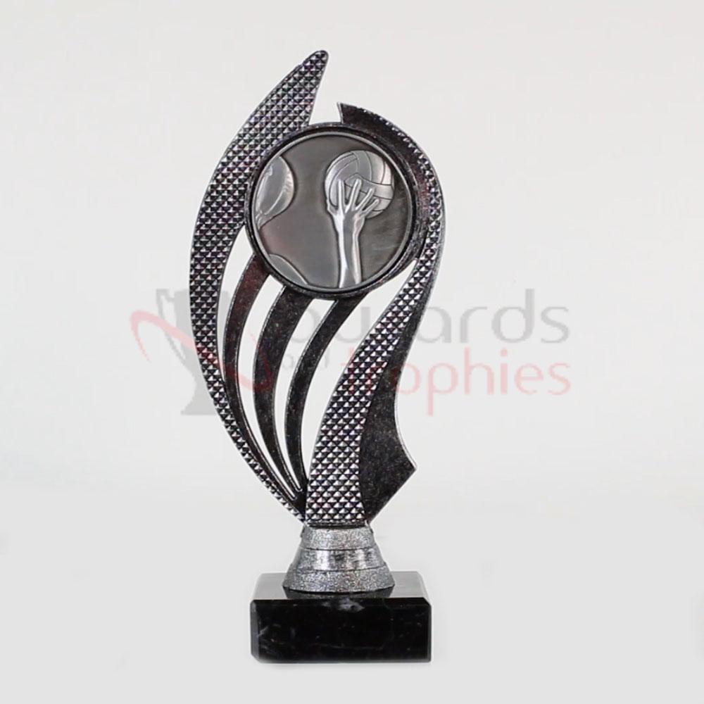 Husky Series Water Polo 180mm