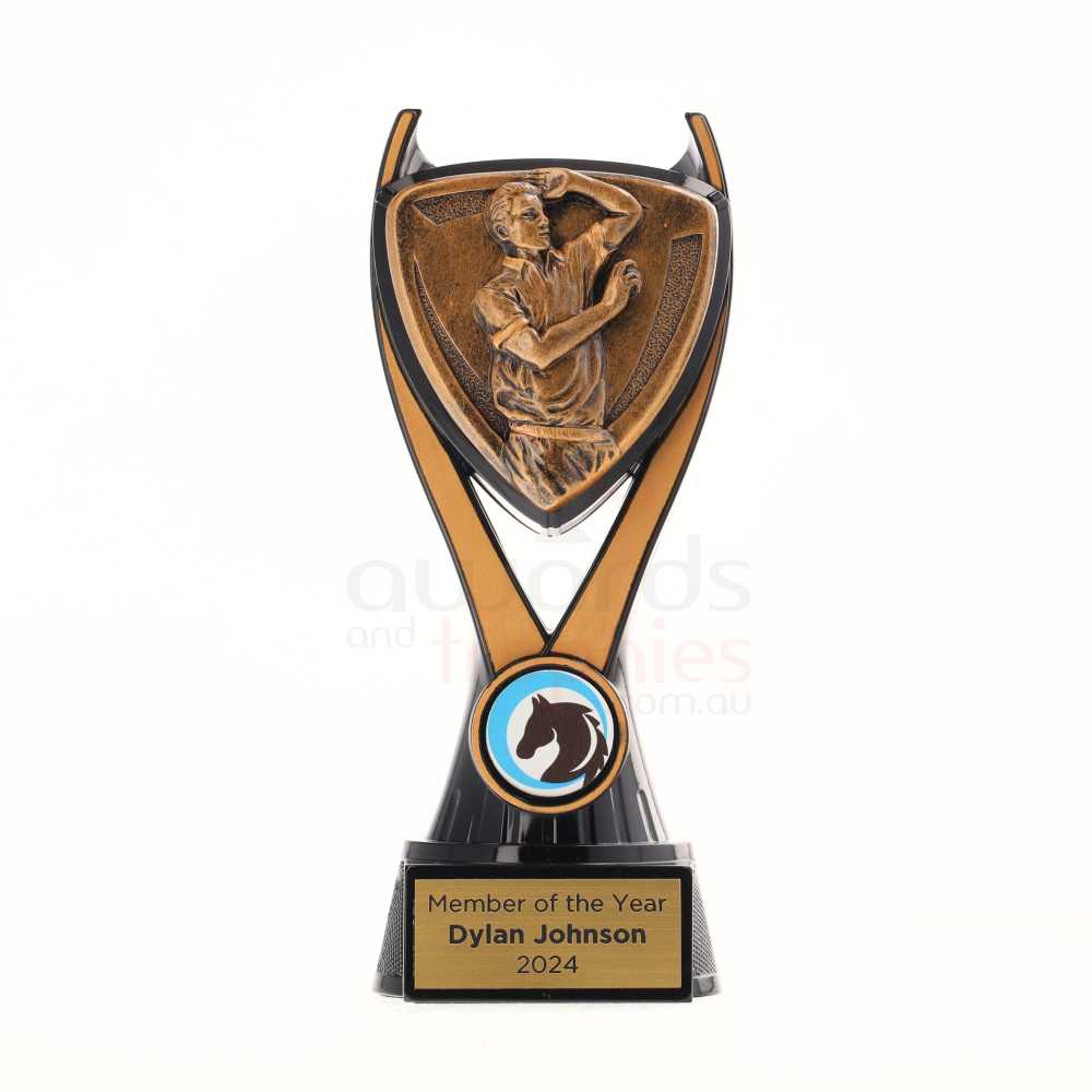 Nova Cricket Bowling 150mm